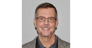 Irvin Rodney (Rod) Goins, II Obituary (1964