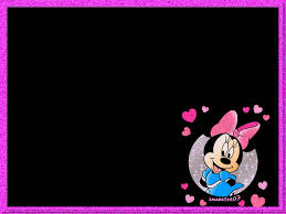 Free Download Minnie Mouse Hearts Background 800x600 For Your Desktop Mobile Tablet Explore 48 Minnie Mouse Border Wallpaper Minnie Mouse Wallpapers Mickey Mouse Wallpaper Border Minnie Mouse Iphone Wallpaper Feel free to download, share, comment and discuss every wallpaper you like. minnie mouse hearts background 800x600