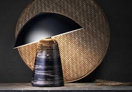 帝美思灯饰 本厂是中山灯具直销工厂 可承接酒店工程售楼处大型灯饰样板房后现代吊灯台灯壁灯落地灯灯具项目 工厂有专业设计师团队 完善的售后服务 为您的工程保驾护航 详情请咨询 vx w u y u 118 qq 2851712681 lamp table lamp table lamps living