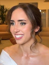 Monique Kazokas Hair & Makeup