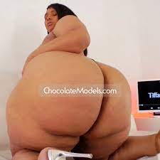 Tiffany days bbw - 67 photo