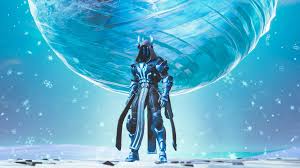 Banniere youtube sans texte fond d ecran pour chaine youtube 2048x1152 wallpapertip from www.wallpapertip.com. Fortnite Photos 2048x1152