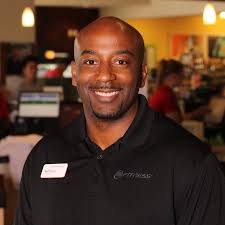 Ben Randall Email & Phone Number