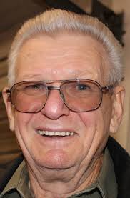 Paynter continues tradition of bringing joy through Christmas meal