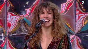 Maison de jacques chirac au maroc : Video N Oubliez Pas Les Paroles Magali Ripoll Trahit Un Secret De Son Acolyte Fabien Haimovici Voici