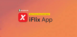 Google play offers some of the best free movie download apps for android. Best Movie Download Apps For Android 2021 Devsjournal