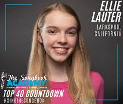 Please give a warm welcome to our next...