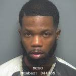 TEMPLE, JILLIAN RENEE