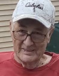 Joseph "Joe" Hunter Obituary