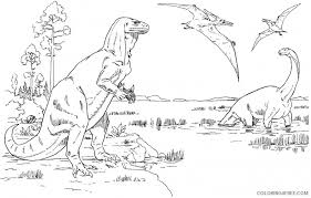We did not find results for: T Rex Coloring Pages Jurassic World Coloring4free Coloring4free Com