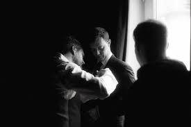 David Conaty Photography