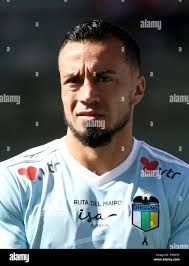 Guajardo hi-res stock photography and images