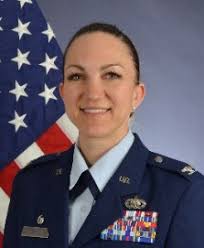 Equipment Specialist Support