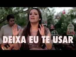 Só quem tem raiz é uma música da cantora sarah farias, lançada em 2018. Hoje Trago Uma Lista Com Meus 5 Hinos Favoritos Do Momento Sao Hinos Com Letras Em 2021 Musicas Gospel Para Ouvir Letras De Musicas Gospel Musicas Para Baixar Gratis