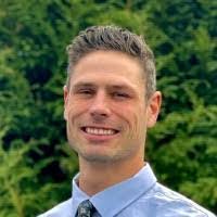 Jim Etherton's Instagram, Twitter & Facebook