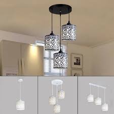 Maybe you would like to learn more about one of these? Ceiling Light Design Online