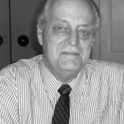 Search Paul Heath Obituaries and Funeral Services