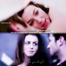 Sorry, only grey's anatomy superfans are allowed to take these 19 quizzes. Rymelia Tumblr Posts Tumbral Com
