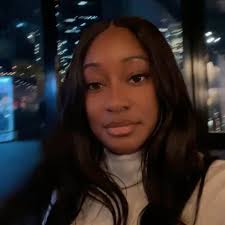 tractor supply $10 dog kennel