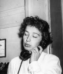 Album enskilda personer