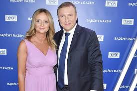 Jak się okazuje, padły bardzo mocne słowa. Jacek Kurski Z Zona Na Ramowce Tvp Galeria Super Express Wiadomosci Polityka Sport