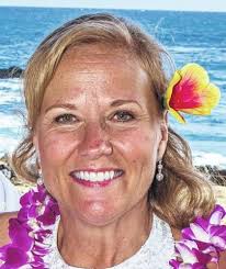 Jane Pope Obituary (2017)