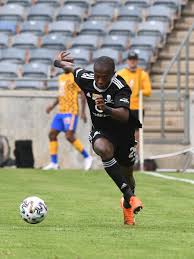 Get up to date results from the south african mtn 8 cup for the 2021/22 football season. Jramv5aro4e1gm