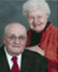 Albert Scholten Obituary & Funeral