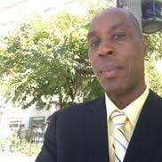 Labrador Home Improvements, LLC