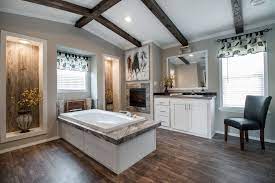 Check spelling or type a new query. Bathtub And Shower Material Options L Clayton Studio