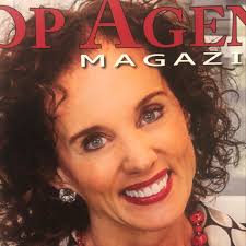 Lees Summit, MO Real Estate Agents