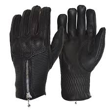 Black And Gold Motorcycle Gloves The Silk Lined Raptor Gloves Black Summer Motorcycle Gloves Motorcycle Gloves Leather Motorcycle Gloves