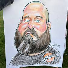 This BBQ FOOD IS INCREDIBLE! #upinsmokeBBQ when was the last time you ate  some food with BBQ