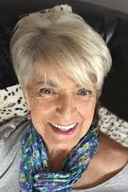 Joanne Giannola Obituary (1941