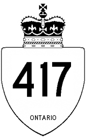 Znalezione obrazy dla zapytania 417
