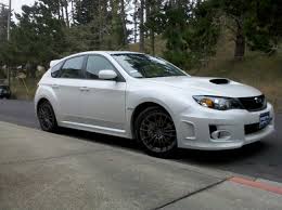 And besides the better grab, both subarus look much more. Subaru 0 60 Times Subaru Quarter Mile Times Subaru Impreza 0 60 Legacy Forester Tribeca Wr1 0 To 60 Stats Statewide Auto Sales