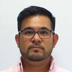 Portal de Enlace Académico