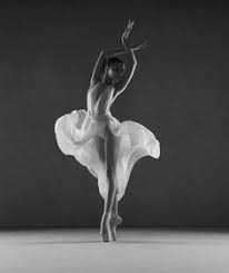 Flexible marlene mit beinen hinter ihr neg. ç¾…èŠ™è¨­è¨ˆroifdesign Roifdesign Profile Pinterest