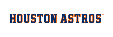 Houston Astros Logo Png Transparent Svg Vector Freebie Supply