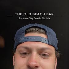 Logan Crosby's Instagram, Twitter & Facebook