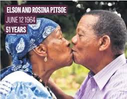 GOLDEN LOVE'S SECRETS