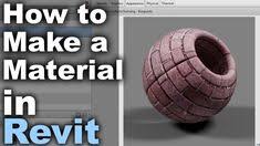 Choose a location to hang new light fixture. 48 Revit Tutorials Ideas Revit Tutorial Revit Architecture Autodesk Revit