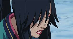 Https Encrypted Tbn0 Gstatic Com Images Q Tbn 3aand9gcqsote5rprmmdo1ugyxz0nizp9ak7kunbbpkw Usqp Cau