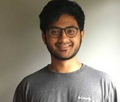 Meenakshi Dutt Research Group: People