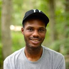 The NYC Arts in Education Roundtable Elects Five New Board Members