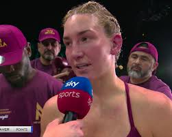 @SkySportsBoxing's video Tweet