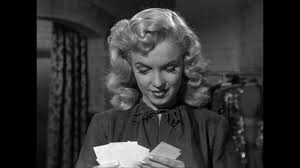 Ladies of the chorus (1948) dvd; Watch Ladies Of The Chorus 1948 Free Streaming Online Plex