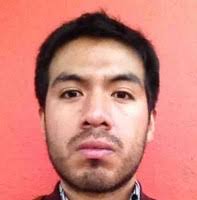 Arturo Colin Vallejo