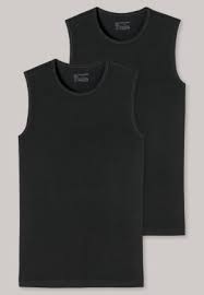 And because we buy in bulk, we have the cheapest prices around. Men S Undershirts Well Shaped High Quality Schiesser