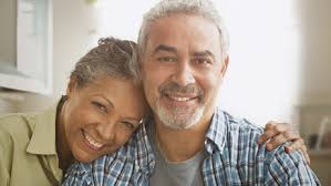 General Election results Principal of the Year named